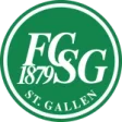 FC ST. Gallen