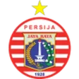 Persija