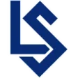 Lausanne