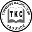 Tonnerre