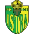 Istra 1961
