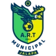 Jalapa