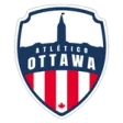 Atlético Ottawa