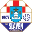 NK Slaven Belupo