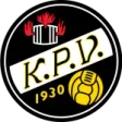 KPV-j