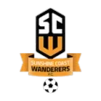 SC Wanderers