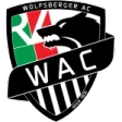 Wolfsberger AC