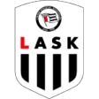 Lask Linz