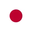 Japan U20