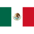 Mexico U20