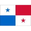 Panama U20