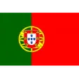 Portugal U20