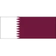 Qatar U20