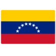 Venezuela U20