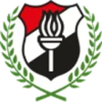 El Dakhleya
