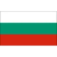 Bulgaria U19