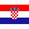 Croatia U19