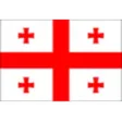 Georgia U19