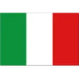 Italy U19