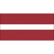 Latvia U19