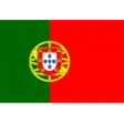 Portugal U19
