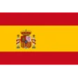 Spain U19
