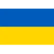 Ukraine U19