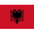 Albania U19