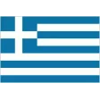 Greece U19