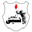 Enppi