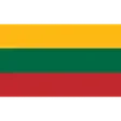 Lithuania U19