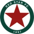 RED Star FC 93