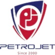 Petrojet