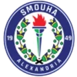 Smouha SC