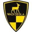 Wadi Degla