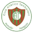 Atlético Tembetary