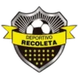 Deportivo Recoleta
