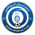 Aswan Sc