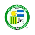 Juticalpa