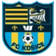 FK Košice