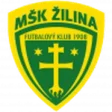 Žilina II