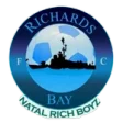Richards Bay
