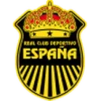 Real Espana