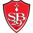 Stade Brestois 29