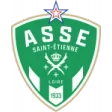 Saint Etienne