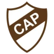 Platense