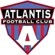 Atlantis