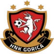 HNK Gorica