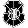 Rio Branco ES