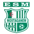 Mostaganem